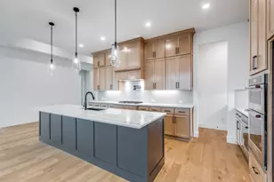 1540 Fairmont Dr, Prosper, TX 75078 - Photo 7