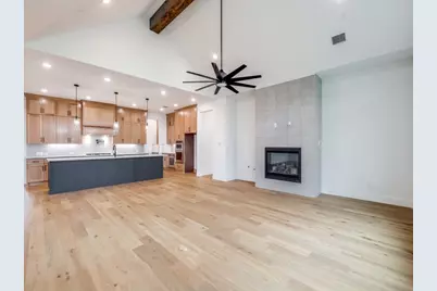 1540 Fairmont Drive, Prosper, TX 75078 - Photo 11