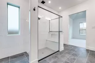 1540 Fairmont Dr, Prosper, TX 75078 - Photo 15