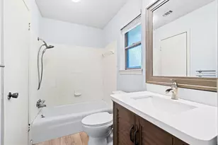 1600 Delta Dr, Arlington, TX 76012 - Photo 25