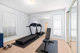 1600 Delta Dr, Arlington, TX 76012 - Photo 21