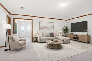 1600 Delta Dr, Arlington, TX 76012 - Photo 11