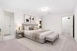 1600 Delta Dr, Arlington, TX 76012 - Photo 17