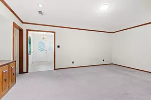 1600 Delta Dr, Arlington, TX 76012 - Photo 13