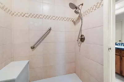 1600 Delta Drive, Arlington, TX 76012 - Photo 21