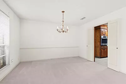 1600 Delta Drive, Arlington, TX 76012 - Photo 5