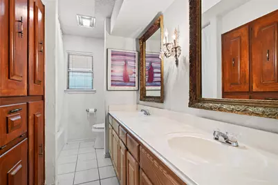 1600 Delta Drive, Arlington, TX 76012 - Photo 15