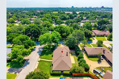 1600 Delta Drive, Arlington, TX 76012 - Photo 35