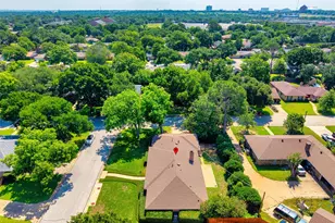 1600 Delta Dr, Arlington, TX 76012 - Photo 35