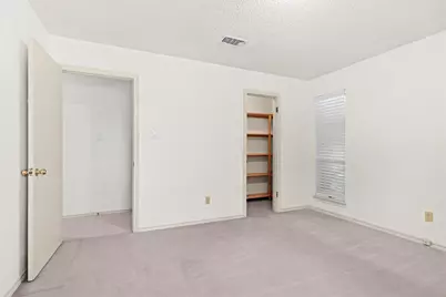 1600 Delta Drive, Arlington, TX 76012 - Photo 17