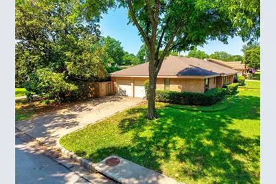 1600 Delta Drive, Arlington, TX 76012 - Photo 31