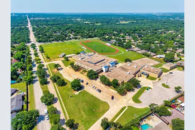 1600 Delta Drive, Arlington, TX 76012 - Photo 39