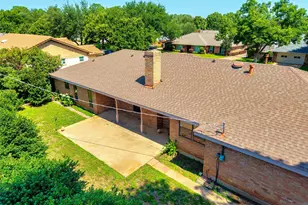 1600 Delta Dr, Arlington, TX 76012 - Photo 33