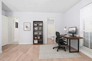 1600 Delta Dr, Arlington, TX 76012 - Photo 23