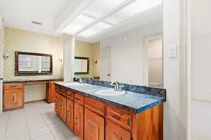 1600 Delta Dr, Arlington, TX 76012 - Photo 19