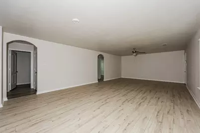 122 Bluebonnet Drive, Sanger, TX 76266 - Photo 3