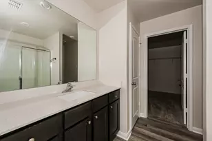 122 Bluebonnet Dr, Sanger, TX 76266 - Photo 9