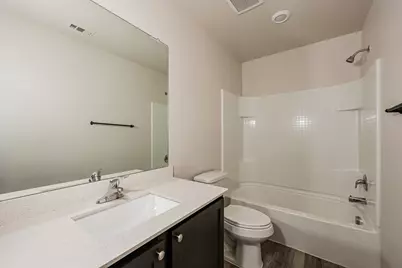 122 Bluebonnet Drive, Sanger, TX 76266 - Photo 13