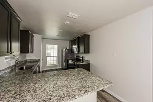 122 Bluebonnet Dr, Sanger, TX 76266 - Photo 5