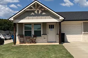 101 Sophia Dr, Mineola, TX 75773 - Photo 1