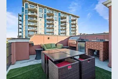 1390 Arch Place, Dallas, TX 75215 - Photo 29