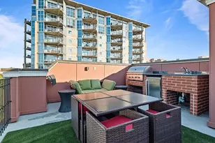 1390 Arch Pl, Dallas, TX 75215 - Photo 29