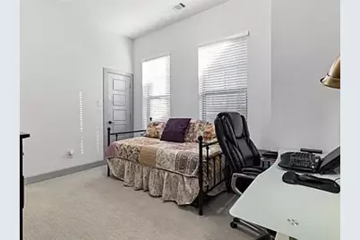 1390 Arch Place, Dallas, TX 75215 - Photo 21