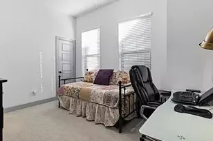 1390 Arch Pl, Dallas, TX 75215 - Photo 21