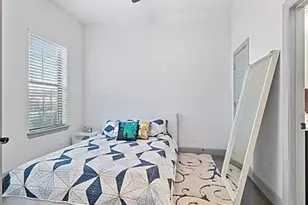 1390 Arch Pl, Dallas, TX 75215 - Photo 11