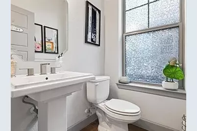 1390 Arch Place, Dallas, TX 75215 - Photo 17