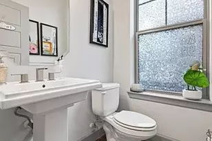 1390 Arch Pl, Dallas, TX 75215 - Photo 17