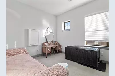 1390 Arch Place, Dallas, TX 75215 - Photo 13