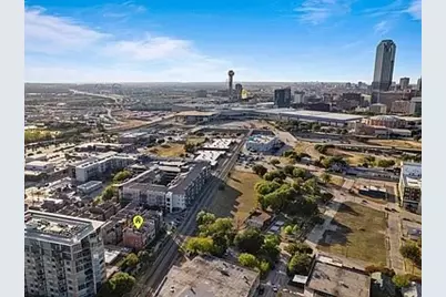 1390 Arch Place, Dallas, TX 75215 - Photo 33