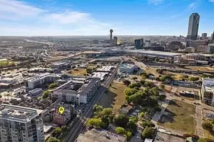 1390 Arch Pl, Dallas, TX 75215 - Photo 33