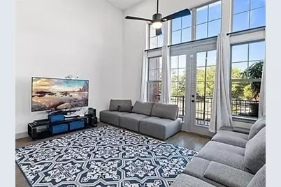 1390 Arch Place, Dallas, TX 75215 - Photo 5