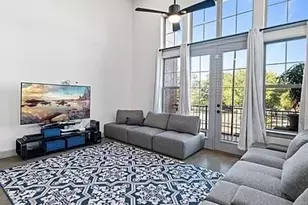 1390 Arch Pl, Dallas, TX 75215 - Photo 5