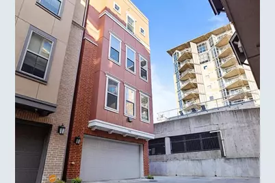 1390 Arch Place, Dallas, TX 75215 - Photo 27