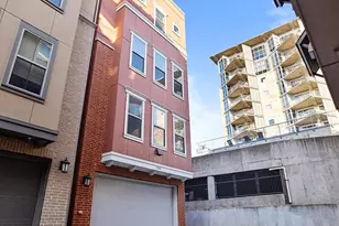 1390 Arch Pl, Dallas, TX 75215 - Photo 27