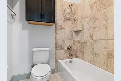 1390 Arch Place, Dallas, TX 75215 - Photo 19