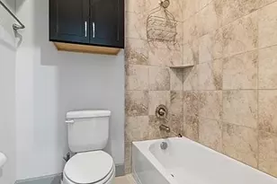 1390 Arch Pl, Dallas, TX 75215 - Photo 19