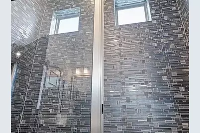 1390 Arch Place, Dallas, TX 75215 - Photo 25