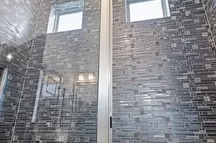 1390 Arch Pl, Dallas, TX 75215 - Photo 25