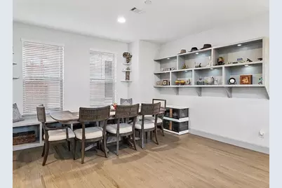 1390 Arch Place, Dallas, TX 75215 - Photo 7