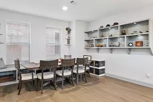 1390 Arch Pl, Dallas, TX 75215 - Photo 7