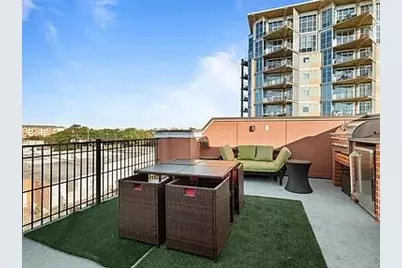 1390 Arch Place, Dallas, TX 75215 - Photo 31