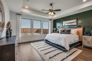 604 Majestic Oak Ln, Waxahachie, TX 75165 - Photo 15