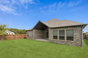 604 Majestic Oak Ln, Waxahachie, TX 75165 - Photo 17