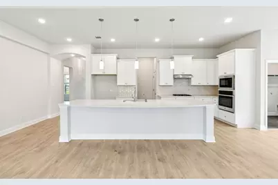 604 Majestic Oak Lane, Waxahachie, TX 75165 - Photo 3