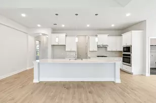 604 Majestic Oak Ln, Waxahachie, TX 75165 - Photo 3