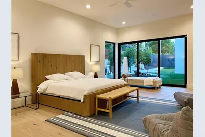 10236 Crestover Drive, Dallas, TX 75229 - Photo 29